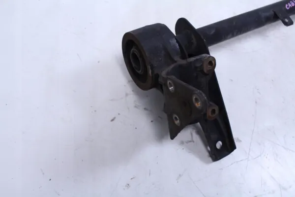 Dobradiça Cabine Nissan Cabstar 07r - OEM ZAWIAS KABINY image 3