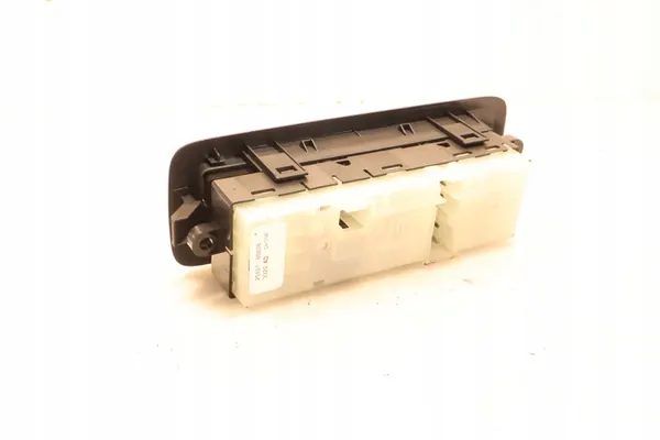 Fenstersteuerpanel Nissan Qashqai I image 5