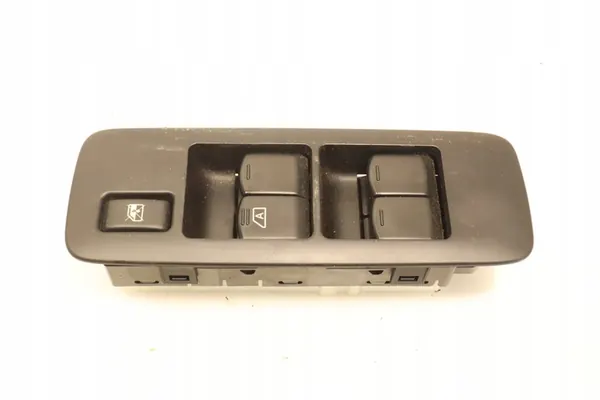 Fenstersteuerpanel Nissan Qashqai I image 6