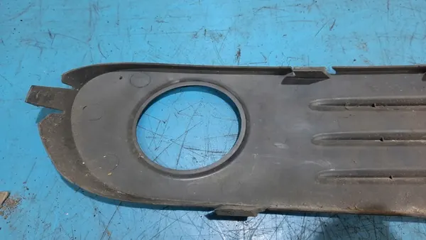 Griglia Paraurti Sinistra 30657007 Volvo S40 II V50 image 5