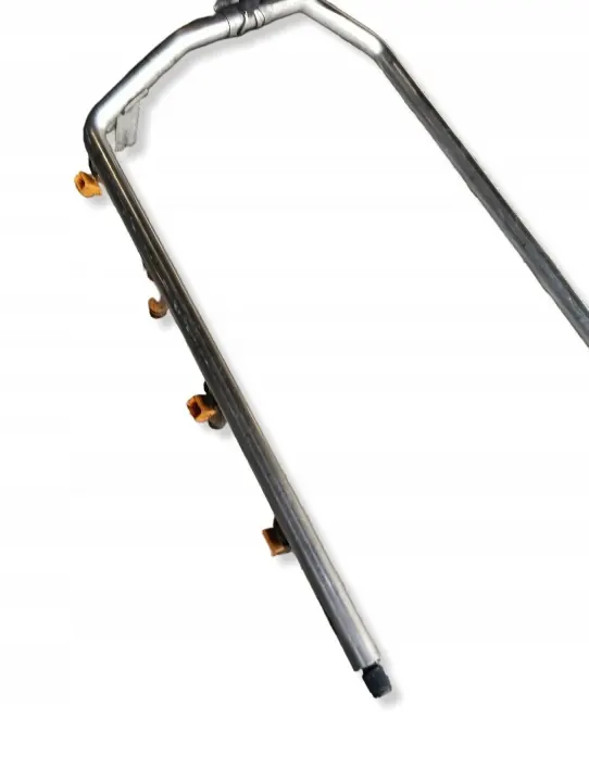 OEM 948110113 Rail Inyectores Porsche Cayenne image 5