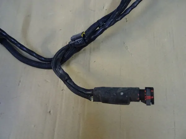 AdBlue-slang OEM 374569 voor Citroen DS3 Crossback image 3