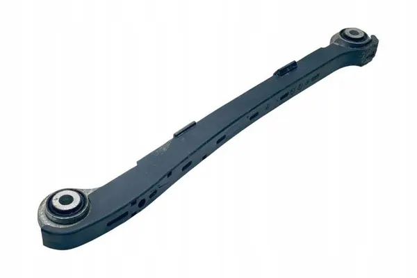 Bakre högra styrarm MERCEDES-BENZ S (W220) A2203502706 image 3