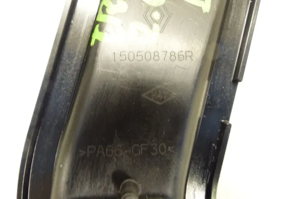 Öljysavusuodatin OEM 150508786R Renaultille image 3