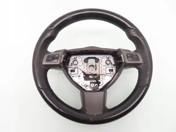 Käytetty ohjauspyörä OEM 13250383 General Motorsilta image 2