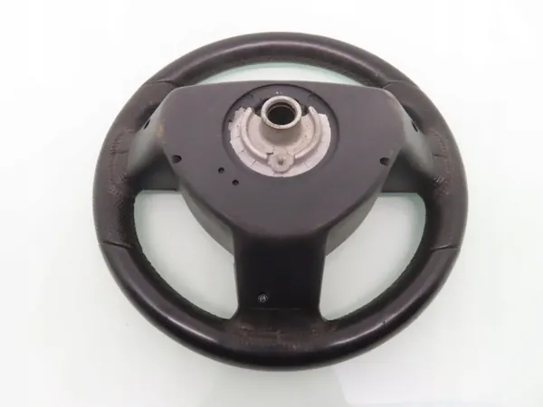 Käytetty ohjauspyörä OEM 13250383 General Motorsilta image 3