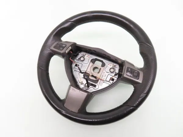 Käytetty ohjauspyörä OEM 13250383 General Motorsilta image 8