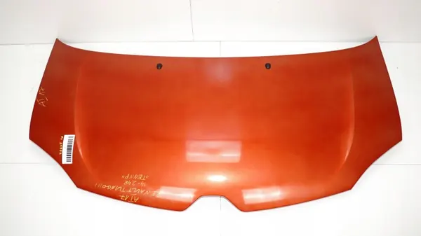 Moottorikansi OEM 363002879 Renault Twingo III:lle image 2