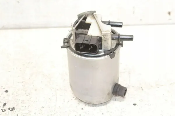 Bränslefilterhus OEM 96291216 för Nissan Qashqai image 3