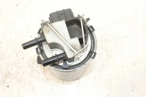 Bränslefilterhus OEM 96291216 för Nissan Qashqai image 4