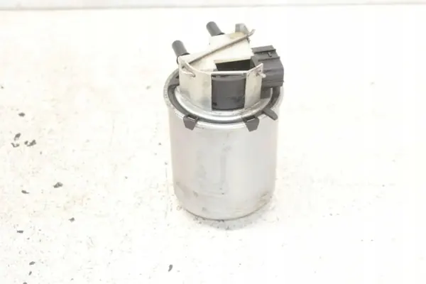 Bränslefilterhus OEM 96291216 för Nissan Qashqai image 5