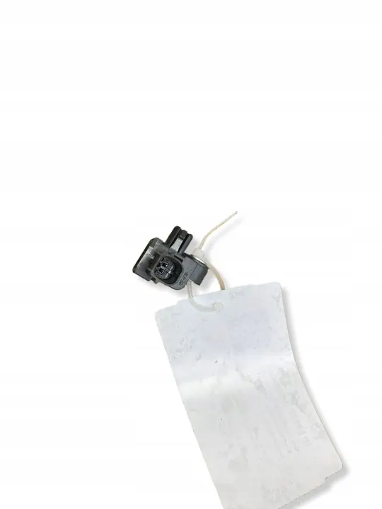Ford FR3T-14B006-AA Aufprallsensor - Gebraucht image 2