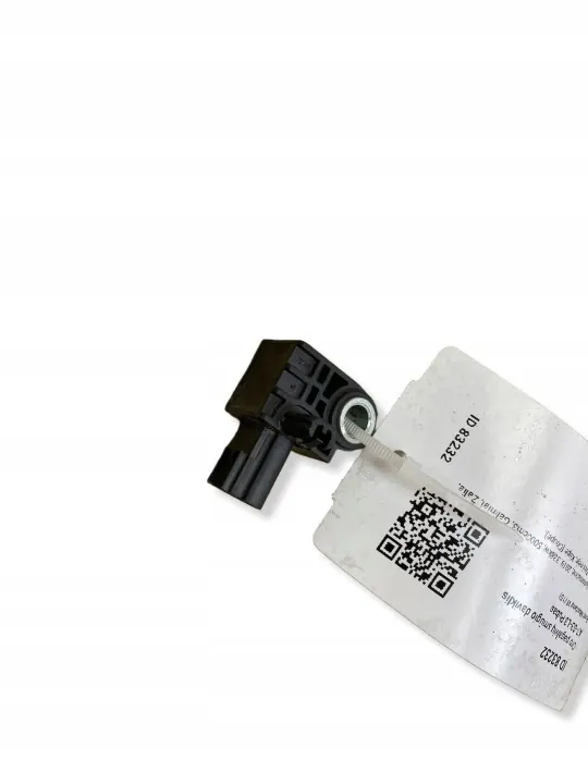 Ford FR3T-14B006-AA Aufprallsensor - Gebraucht image 3