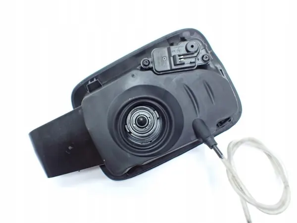 Bränsleklapps lock OEM 6F9809905F för SEAT Arona image 3