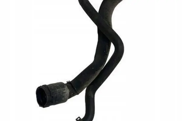 Jäähdytysputki AUDI A4 CABRIO 1.8L bensiini 8E0121049L image 2