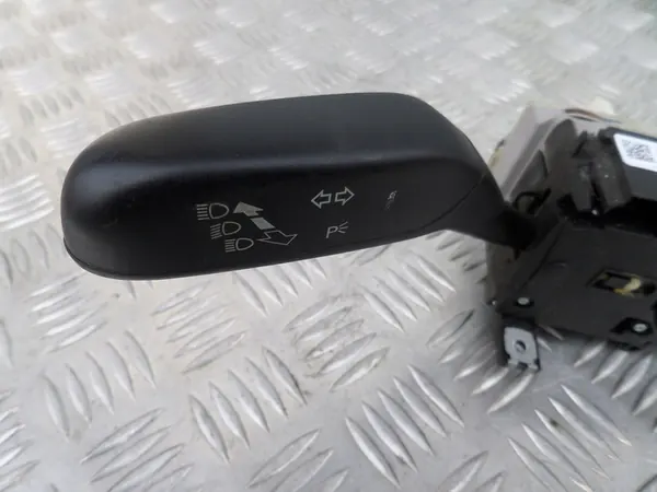 Wisser Schakelaar VW Polo V 6R 6R0953521E image 3