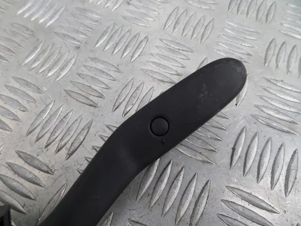 Wisser Schakelaar VW Polo V 6R 6R0953521E image 5