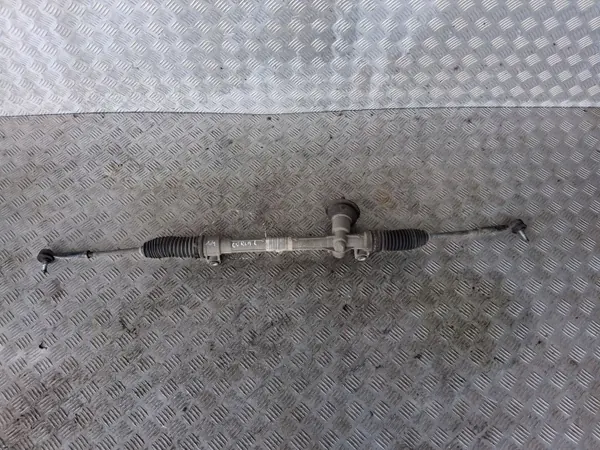Opel Corsa E 1.4 Stuurinrichting gebruikt image 2