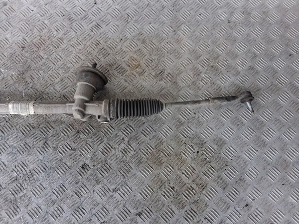 Opel Corsa E 1.4 Stuurinrichting gebruikt image 3