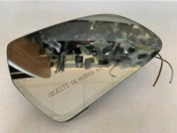 Pièce auto Audi OE 8F0857536L d'occasion image 2