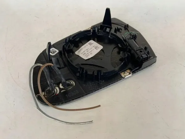 Pièce auto Audi OE 8F0857536L d'occasion image 5