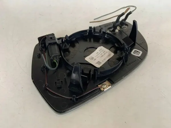 Pièce auto Audi OE 8F0857536L d'occasion image 6