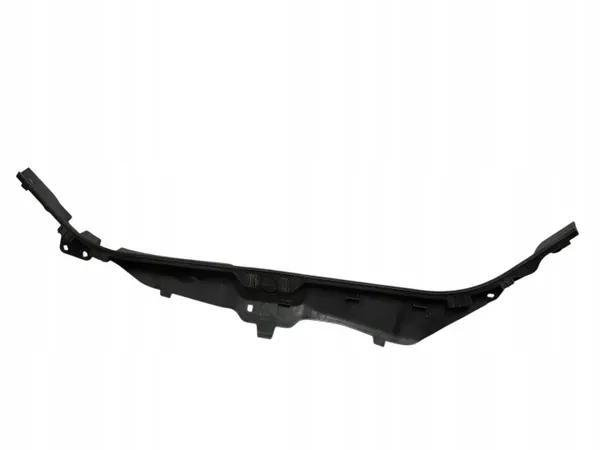 Cobertura anteparo BMW X5 G05 LCI OEM 7424939 image 2