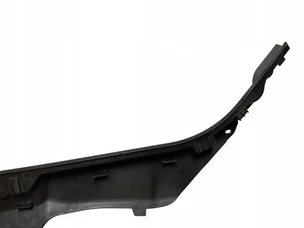 Cobertura anteparo BMW X5 G05 LCI OEM 7424939 image 3