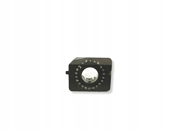 Suporte Sensor Estacionamento BMW 5A35DC2 - Peça OE Usada image 2