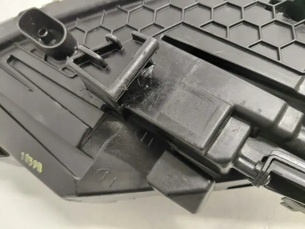 Lámpara Izquierda Full Led Hyundai I30 III image 5