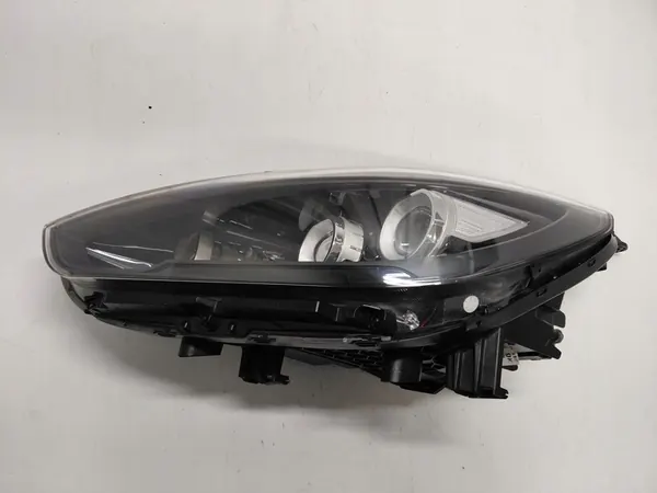 Lámpara Izquierda Full Led Hyundai I30 III image 6