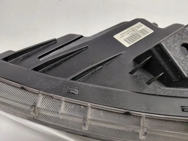 Lámpara Izquierda Full Led Hyundai I30 III image 7