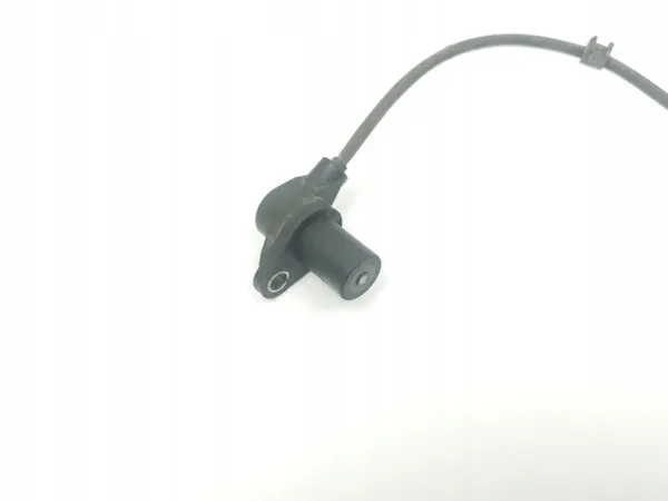 Hyundai OE 391802A200 kampiakselin pulssignaalianturi image 2