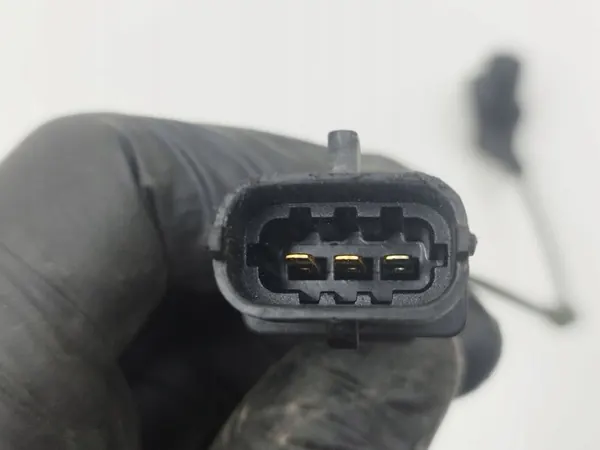 Hyundai OE 391802A200 kampiakselin pulssignaalianturi image 3