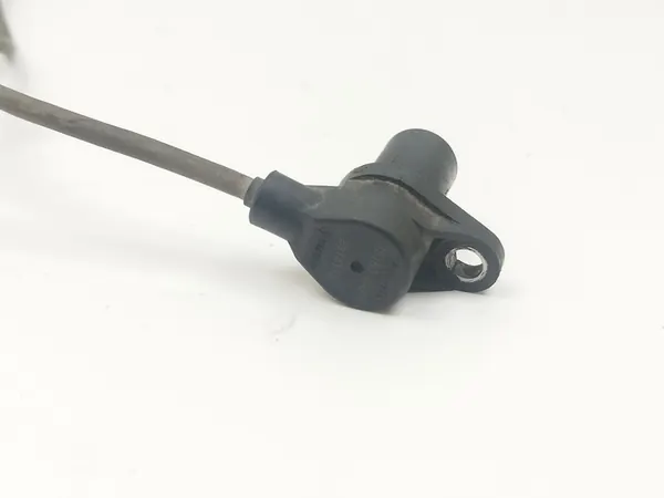 Hyundai OE 391802A200 kampiakselin pulssignaalianturi image 4