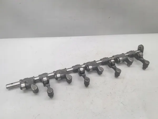 Conjunto de balancins 2.0 TDI 140CV A3 Touran Golf V image 1