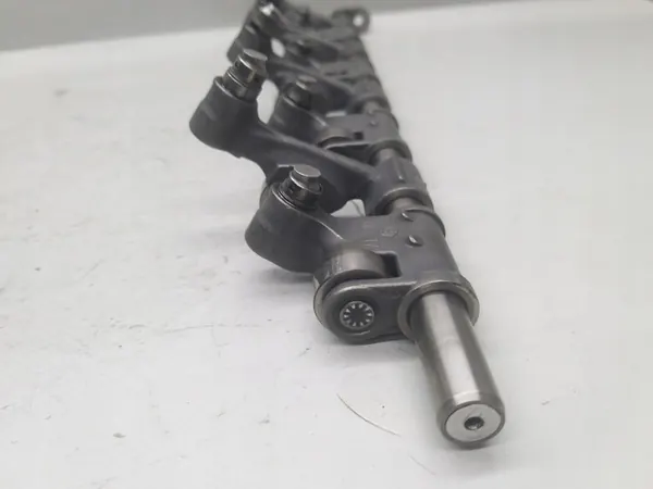 Conjunto de balancins 2.0 TDI 140CV A3 Touran Golf V image 10