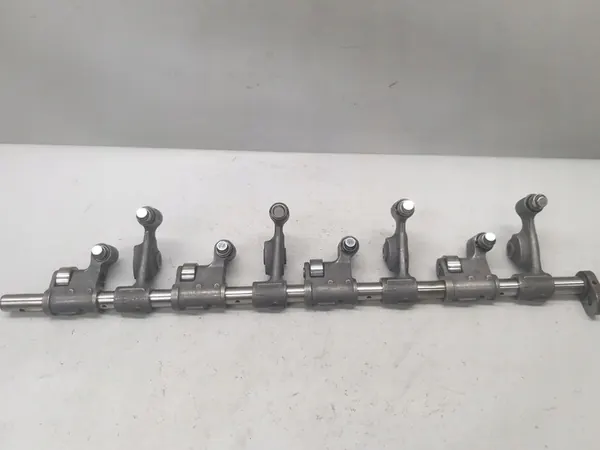 Conjunto de balancins 2.0 TDI 140CV A3 Touran Golf V image 5