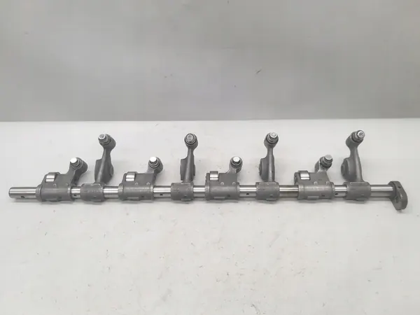 Conjunto de balancins 2.0 TDI 140CV A3 Touran Golf V image 9