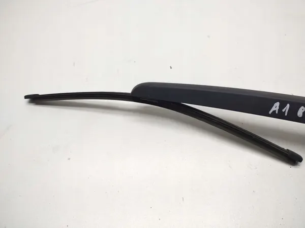 Rear Wiper Arm Audi A1 8X Sportback 8R0955407 image 2