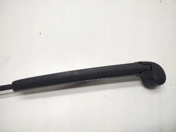Rear Wiper Arm Audi A1 8X Sportback 8R0955407 image 3