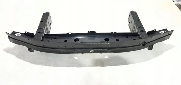 OEM 15801310 Voorbumperversterking BMW iX image 2