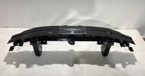 OEM 15801310 Voorbumperversterking BMW iX image 4