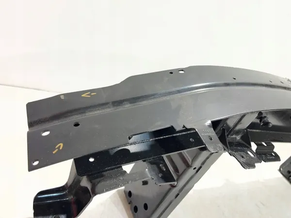 OEM 15801310 Voorbumperversterking BMW iX image 5