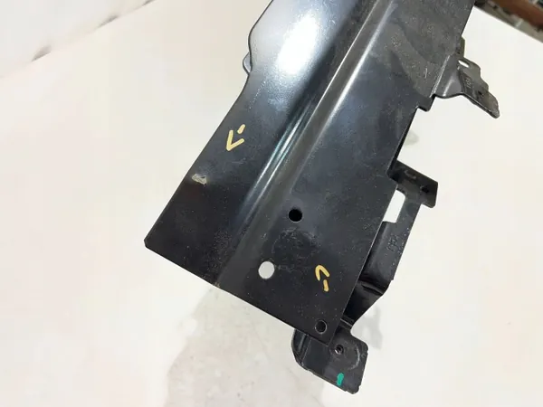 OEM 15801310 Voorbumperversterking BMW iX image 7