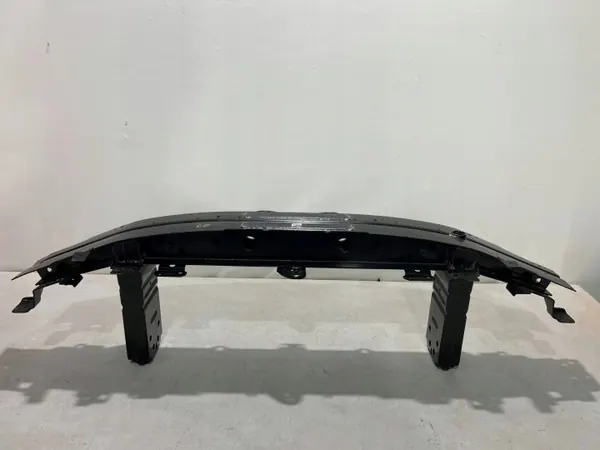OEM 15801310 Voorbumperversterking BMW iX image 8