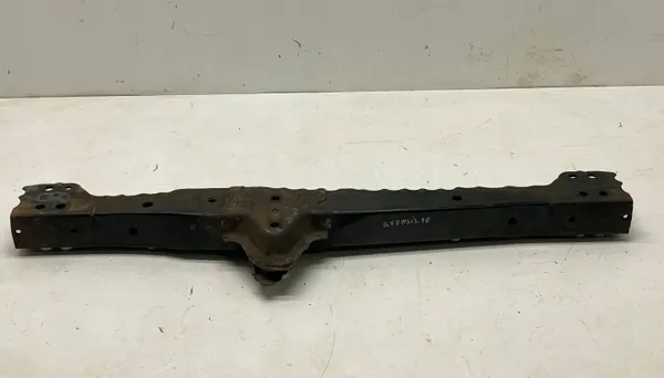 Viga salpicadero Toyota Avensis OEM DAL29376 Usado image 2