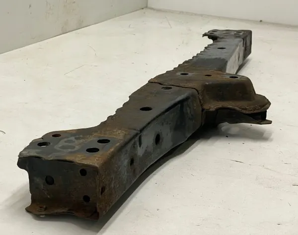 Viga salpicadero Toyota Avensis OEM DAL29376 Usado image 3