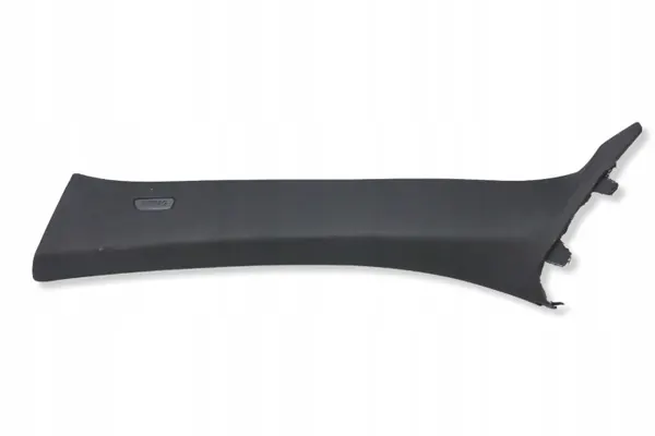OEM 5A0D991MWGK Pelaröverdrag Vänster Fram BMW X5 G05 image 2