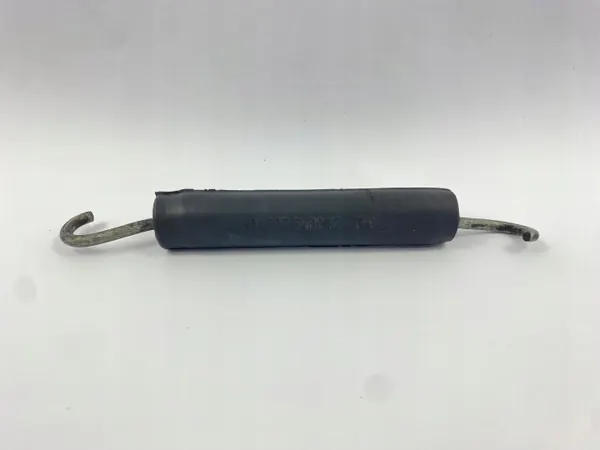 Muelle tensor correa OEM 6019973982 Mercedes W124 image 3